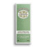 L OCCITANE Ade Flexibil 100ml Essencial Oil