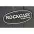 Фото #11 товара Rockcase Classical Guitar ABS Case