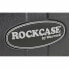 Rockcase Classical Guitar ABS Case