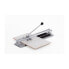 Фото #5 товара KREATOR 0-10 mm 400 mm Manual Ceramic Tile Cutter