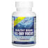 Healthy Brain All-Day Focus, 50 Tablets