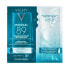 Фото #1 товара Vichy Mineral 89 Hyaluron Booster Тканевая экспресс-маска из микроводорослей для интенсивного увлажнения кожи лица