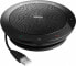 Фото #2 товара Jabra Speak 510 Speakerphone UC USB/BT