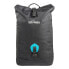 TATONKA Grip Rolltop S backpack