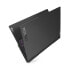 Фото #6 товара LENOVO IDG Probook 455 G8 15.6´´ R5-5600U/16GB/512GB SSD laptop