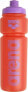 Arena Bidon ARENA SPORT BOTTLE