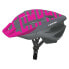 EXTEND Compar MTB Helmet