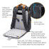 Фото #13 товара HP ENVY Urban 39.62 cm (15.6") Backpack - Backpack - 39.6 cm (15.6") - 1.51 kg