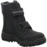 Фото #4 товара Superfit Winterstiefel Husky 2