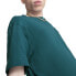 Фото #6 товара Puma Downtown Re:Collection Crew Neck Short Sleeve T-Shirt Mens Green Casual Top