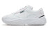 Puma Storm.y Pop 371729-01 Sneakers