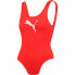 Women’s Bathing Costume Puma Swim
