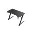 Desk Gaming Newskill Belenor Black 120 x 60 x 63 cm