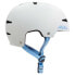 Фото #4 товара REKD PROTECTION Elite 2.0 Helmet