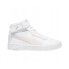 Фото #1 товара Puma Carina 2.0 Mid