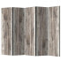 Фото #1 товара Paravent Stylish Wood