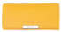 Women´s leather wallet 7066 yellow