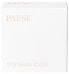 Paese My Skin Ikon Mattifying Powder