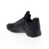 Фото #6 товара Inov-8 F-Lite G 300 000920-BKGR Mens Black Athletic Cross Training Shoes