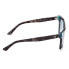 ფოტო #6 პროდუქტის GUESS GU7840 Sunglasses