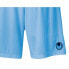 Фото #2 товара UHLSPORT Center Basic II Shorts