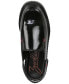 ფოტო #8 პროდუქტის Women's Odette Slingback Loafers