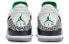 Air Jordan Legacy 312 Sneakers