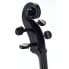 Thomann Mystic Ivy Cello 4/4 BK