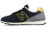 Фото #1 товара Обувь спортивная New Balance NB 996 WR996FBK