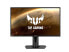 Фото #2 товара ASUS TUF 27" 165Hz 1440P HDR Gaming Monitor - 1ms, G-SYNC