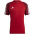 Фото #1 товара Adidas Tiro 23 Competition Jersey M HE5661