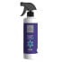 FLOR DE LOTO Magic Detangling Spray 500ml