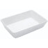 KITCHENCRAFT 30x21 cm Oven Tray - фото #2