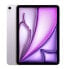 Фото #1 товара Планшет iPad Air Apple MUXG3TY/A 11" 8 GB RAM 128 Гб M2 Пурпурный