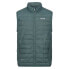 Фото #3 товара REGATTA Hillpack B/W Vest