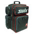 Фото #1 товара SWIX Tech Pack 70L Backpack