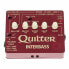 Фото #2 товара Quilter Interbass 45