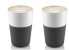 Latte Macchiato Tasse 11579 2er Set