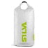 Фото #1 товара SILVA Carry Dry TPU Dry Sack 24L