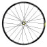 Фото #1 товара Mavic XA Elite Bike Front Wheel, 27.5", 15x110mm, Boost, Thru Axle, Disc, 6-Bolt