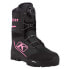 KLIM Aurora Goretex BOA Snow Boots