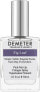 Demeter Fragrance Fig Leaf