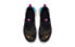 Фото #4 товара Детские кроссовки Nike Free RN 5.0 для бега черно-белые