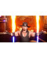 Фото #4 товара WWE 2K Battlegrounds - Nintendo Switch