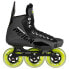 Фото #1 товара POWERSLIDE Reign Triton 100 Inline Skates