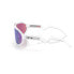 OAKLEY CMDN Prizm sunglasses