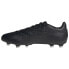 Фото #2 товара adidas Copa Pure.2 League FG M IE7492 football shoes