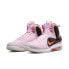 Фото #2 товара [DJ3908-600] Mens Nike LEBRON 9 'KING OF LA (2022)'