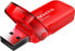 Фото #2 товара Pendrive ADATA UV240, 16 GB (AUV240-16G-RBK)