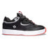 DC SHOES Kalynx trainers